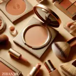 بهترین پنکک برای پوست سبزه 7 بهترین پنکک برای پوست سبزه