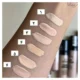 concealer-gabrini-liquid-concealer کانسیلر مایع گابـرینی 13ml