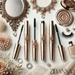 معرفی بهترین ریمل عروس های ایرانی (خارجی و ایرانی) 5 Best Mascaras for Iranian Brides Local International 2