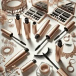 بهترین ریمل برای مژههای کوتاه و کم پشت 3 Best Mascaras for Iranian Brides Local International 3