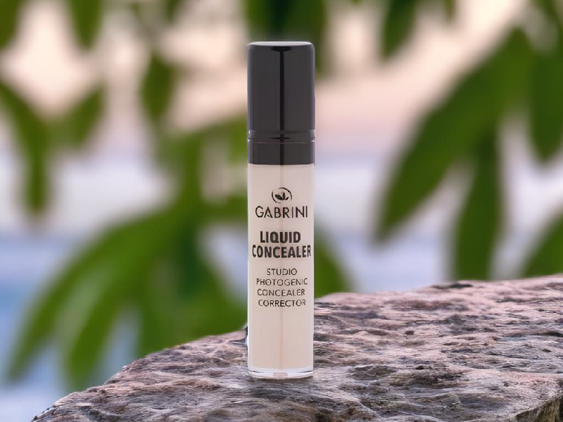 gabrini concealer