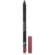 golden-rose-dream-lips-lipliner مداد لب دریم گلدن رز