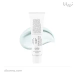 کرم ترمیم کننده (بریر) دکتر آلتیا 147 اصل