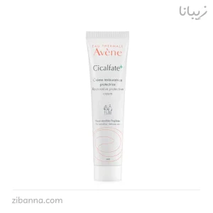 کرم ترمیم کننده سیکالفیت پلاس اون