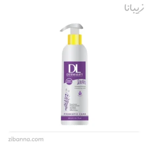 ژل بهداشتی بانوان یائسه