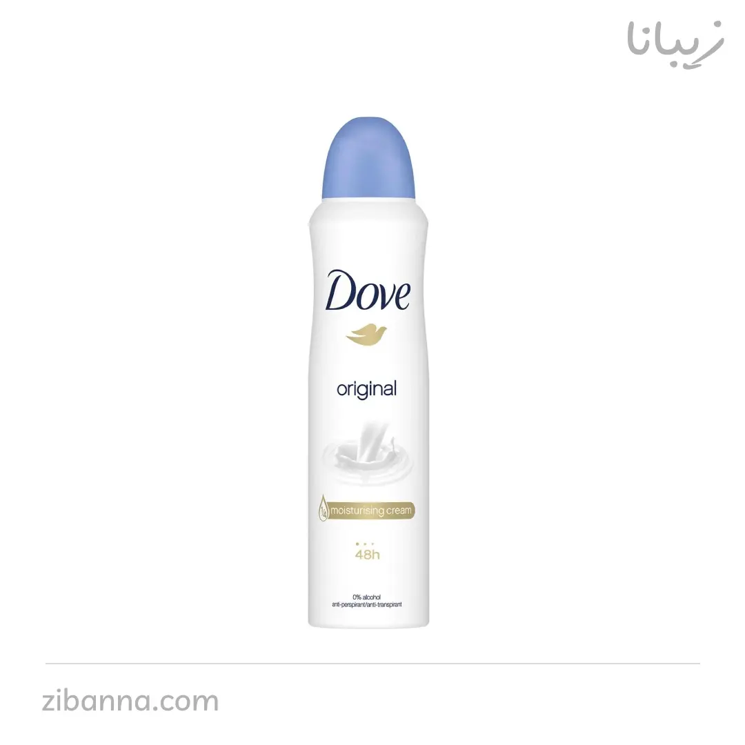 dove-original-spray-250ml dove-original-spray-250ml