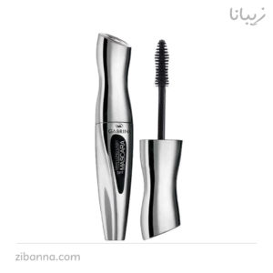 ریمل حجم دهنده ۳ در ۱ Maxi گابرینی