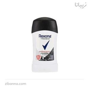 مام صابونی رکسونا مدل Antibacterial Invisible