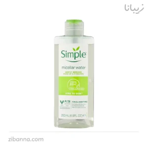 simple-micellar-200ml