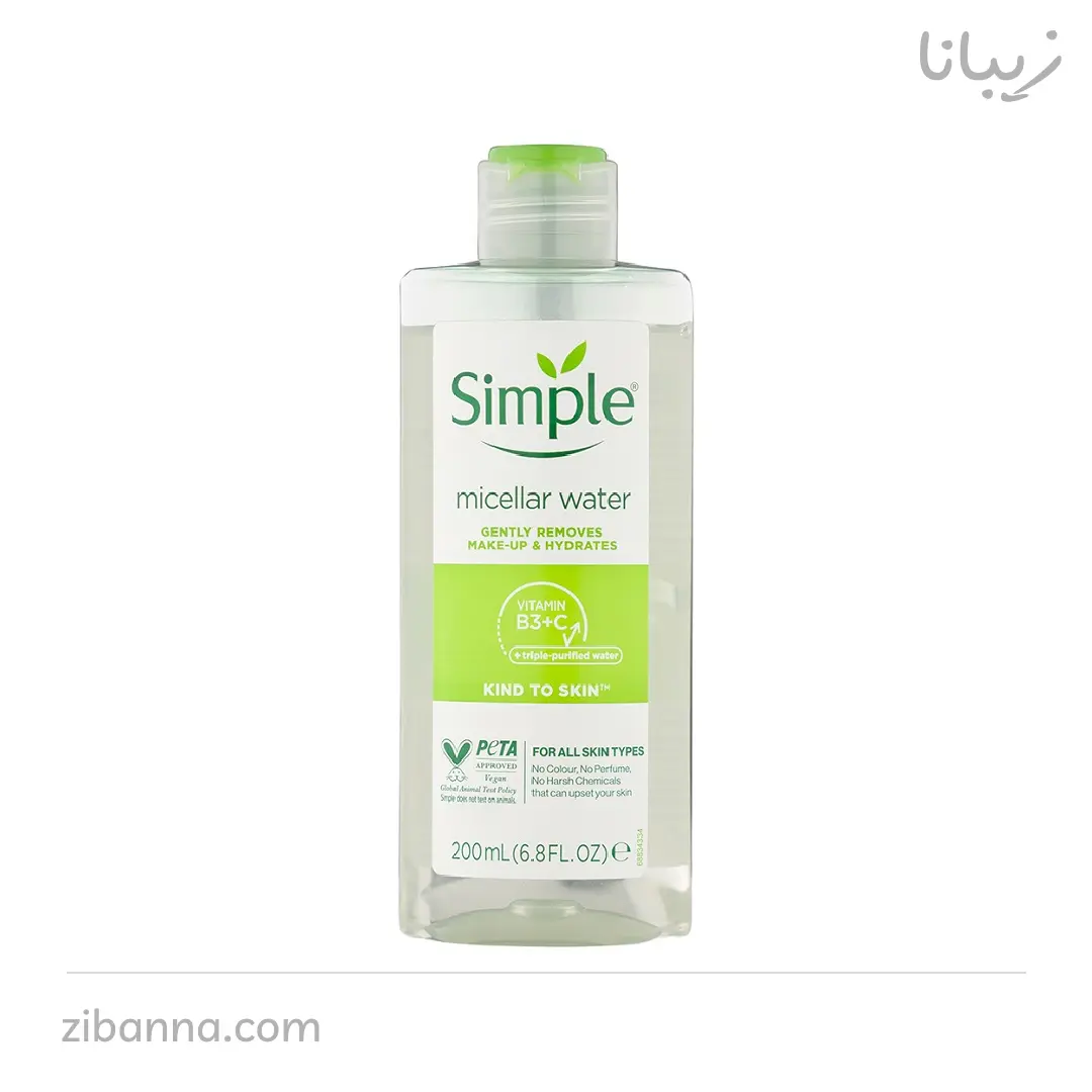simple-micellar-200ml simple-micellar-200ml