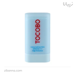 ضد آفتاب استیکی توکوبو TOCOBO