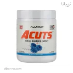 آمینو کاتکس آلمکس اورجینال