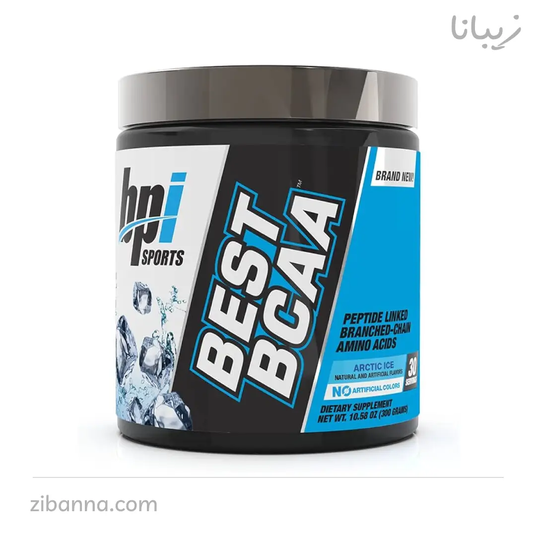 بست بی سی ای ای بی پی آی اسپورت بست بی سی ای ای بی پی آی اسپورت