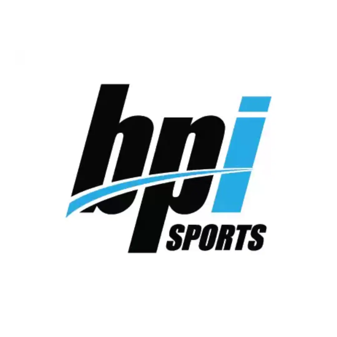 bpi-logo