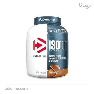 گینر سوپر مس دایماتیز