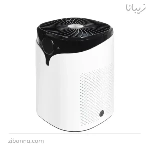 دستگاه تصفیه هوا K10 2025