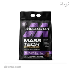 muscletech-masstech-extreme-2000