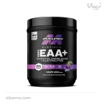 اسید آمینه ای ای ای ماسل تک MuscleTech Platinum EAA Plus