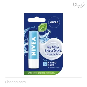 بالم لب نیوا مدل HYDRO CARE