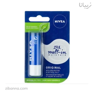 بالم لب نیوا مدل ORIGINAL CARE