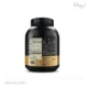 ایزو وی گلد استاندارد اوپتیموم Optimum Gold Standard 100% Isolate ایزو وی گلد استاندارد اوپتیموم Optimum Gold Standard 100% Isolate