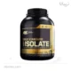 ایزو وی گلد استاندارد اوپتیموم Optimum Gold Standard 100% Isolate ایزو وی گلد استاندارد اوپتیموم Optimum Gold Standard 100% Isolate
