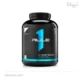 پروتئین وی رول وان پروتئین وی رول وان