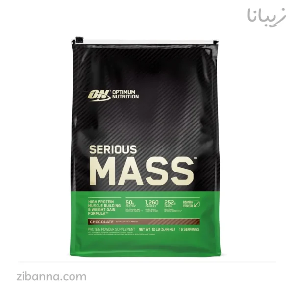 گینر او ان کیسه ای گینر او ان کیسه ای