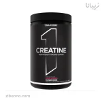 کراتین رول وان