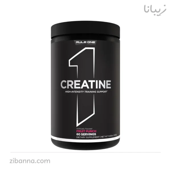 کراتین رول وان کراتین رول وان