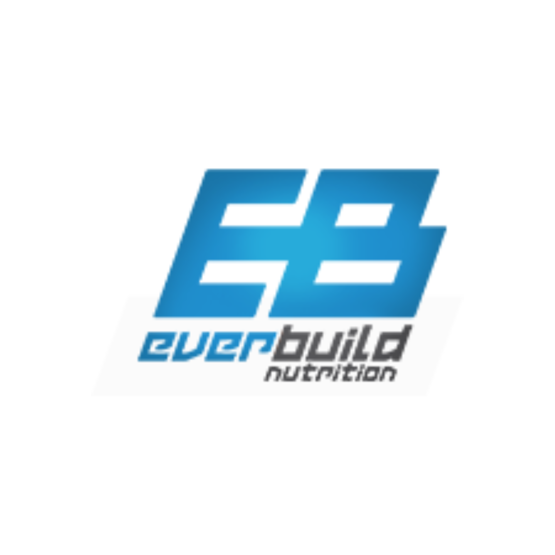 everbuild