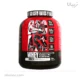 پروتئین وی بد اس | Bad Ass Whey Protein 2kg پروتئین وی بد اس | Bad Ass Whey Protein 2kg