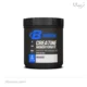 کراتین بادی بیلدینگ BODYBUILDING CREATINE کراتین بادی بیلدینگ BODYBUILDING CREATINE