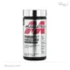 هیدروکسی کات سوپر الیت ماسل تک MuscleTech HYDROXYCUT SUPER ELITE هیدروکسی کات سوپر الیت ماسل تک MuscleTech HYDROXYCUT SUPER ELITE