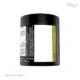 مکمل بتا آلانین ۲۵۰ گرمی الیمپ | Olimp Beta‑Alanine 250g مکمل بتا آلانین ۲۵۰ گرمی الیمپ | Olimp Beta‑Alanine 250g