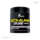 مکمل بتا آلانین ۲۵۰ گرمی الیمپ | Olimp Beta‑Alanine 250g مکمل بتا آلانین ۲۵۰ گرمی الیمپ | Olimp Beta‑Alanine 250g