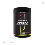 آمینو انرژی رول وان