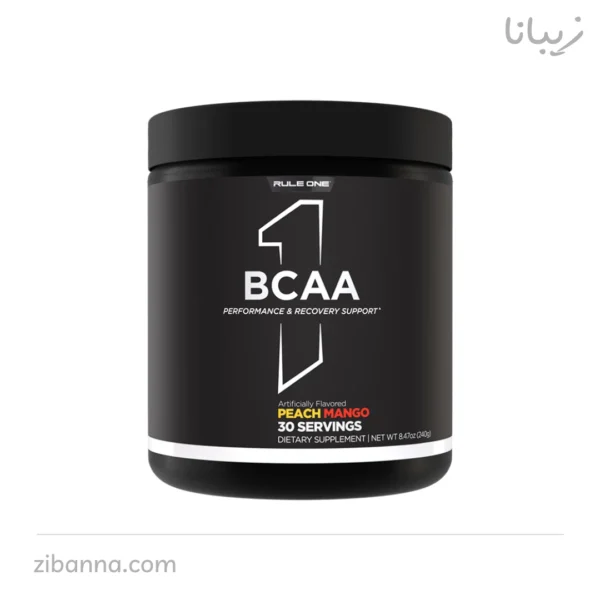 بی سی ای ای رول وان بی سی ای ای رول وان