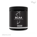 بی سی ای ای رول وان