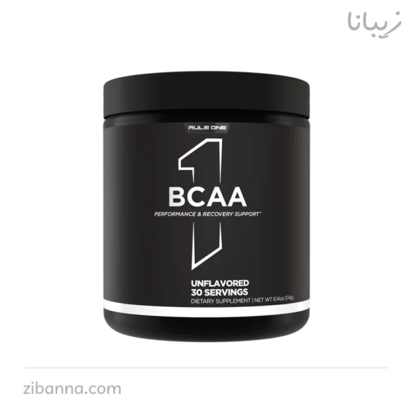 بی سی ای ای رول وان بی سی ای ای رول وان