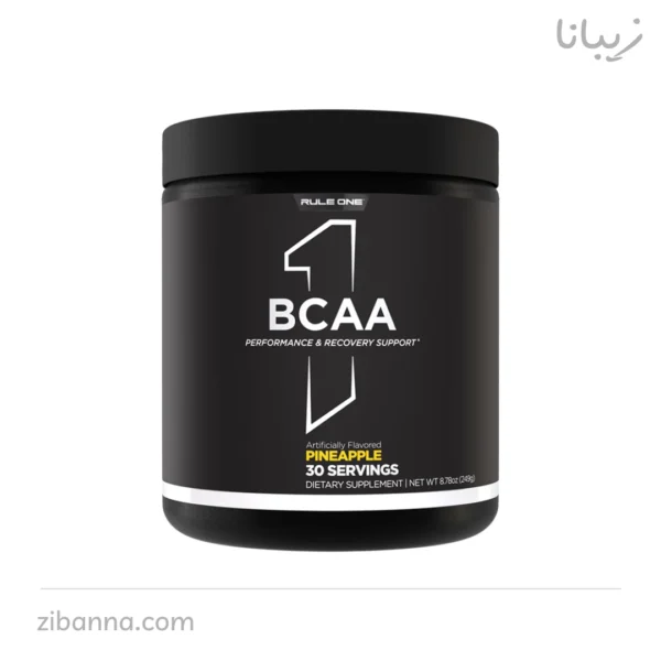 بی سی ای ای رول وان بی سی ای ای رول وان