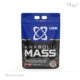 گینر آنابولیک مس یو اس ان | USN Anabolic Mass Weight Gainer گینر آنابولیک مس یو اس ان | USN Anabolic Mass Weight Gainer