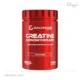 کراتین مونوهیدرات گالوانایز | galvanize creatine monohydrate کراتین مونوهیدرات گالوانایز | galvanize creatine monohydrate