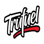 Trufuel-logo