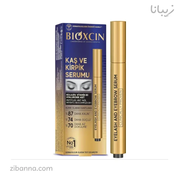 bioxcin-eyebrow-lash-serum bioxcin-eyebrow-lash-serum