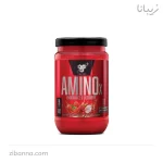 آمینو ایکس بی اس ان BSN Amino X