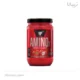 آمینو ایکس بی اس ان BSN Amino X آمینو ایکس بی اس ان BSN Amino X