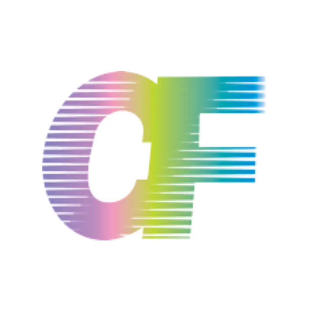comford-nutrition