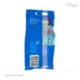 تیغ اصلاح ژیلت مدل blue 2 (بسته 8 عددی ) تیغ اصلاح ژیلت مدل blue 2 (بسته 8 عددی )