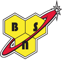 Bsn